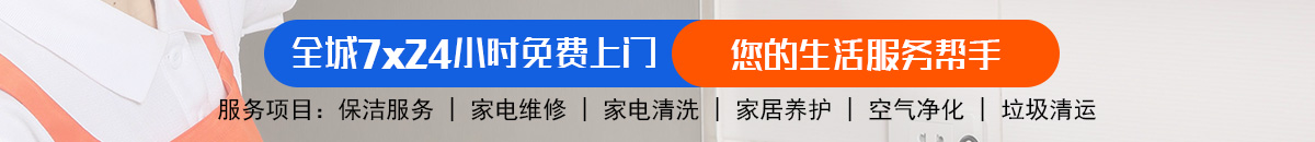 加拿大28-预测|pc28预测|加拿大28预测|专注研究|加拿大预测_官方数据！加拿大28-预测|pc28预测|加拿大28预测|加拿大预测28在线预测飞飞|加拿大预测28精准预测!